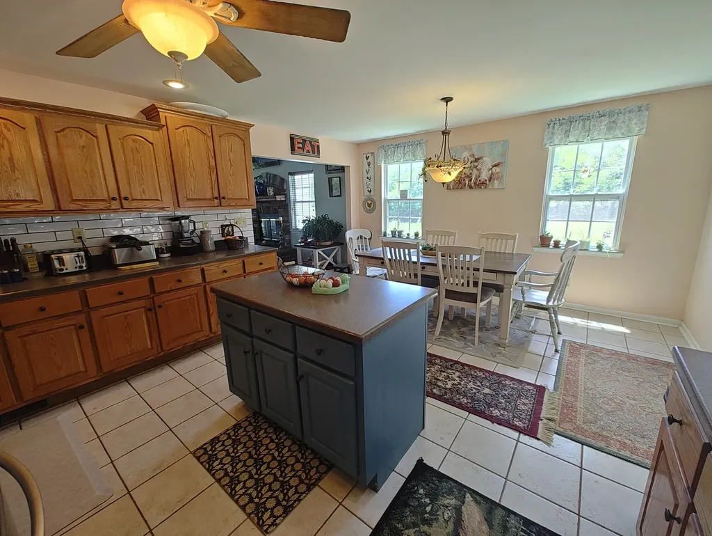 2770 Beech Log Road Watertown TN 37184