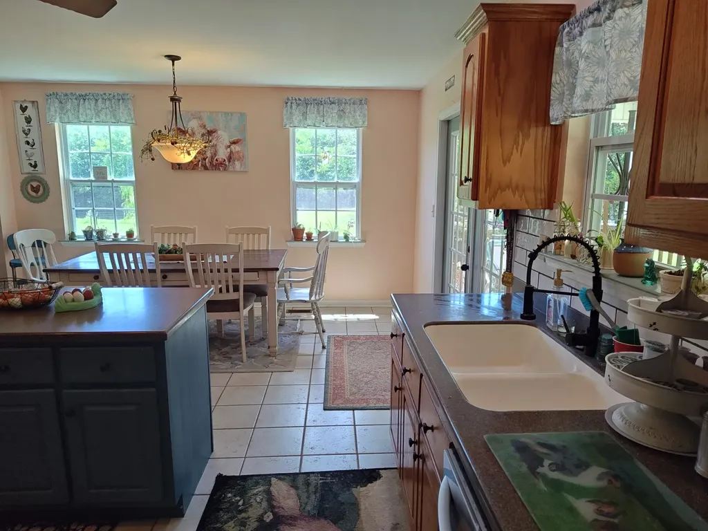 2770 Beech Log Road Watertown TN 37184
