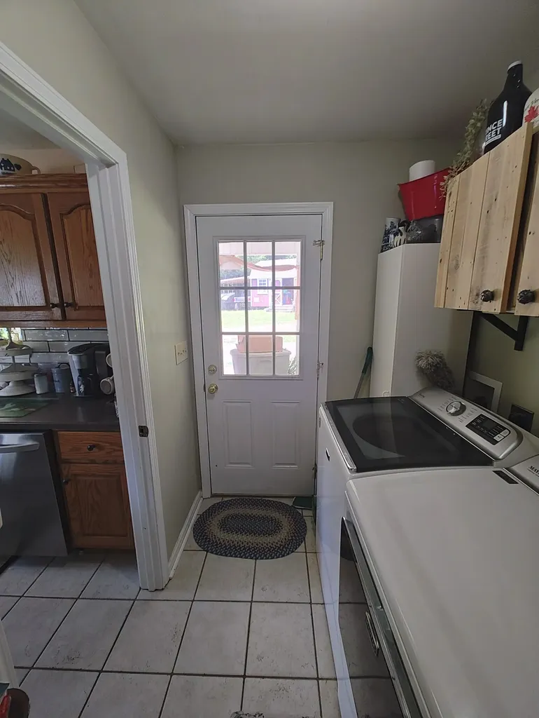 2770 Beech Log Road Watertown TN 37184