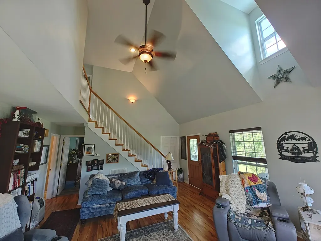 2770 Beech Log Road Watertown TN 37184