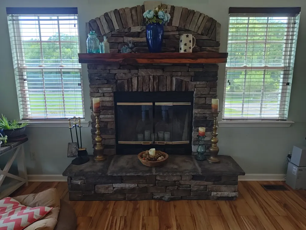 2770 Beech Log Road Watertown TN 37184