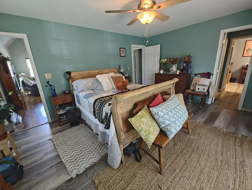 2770 Beech Log Road Watertown TN 37184