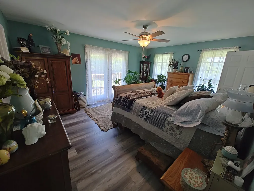 2770 Beech Log Road Watertown TN 37184