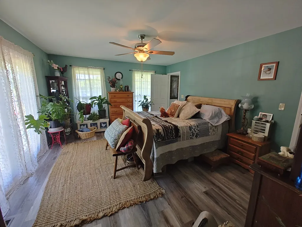 2770 Beech Log Road Watertown TN 37184