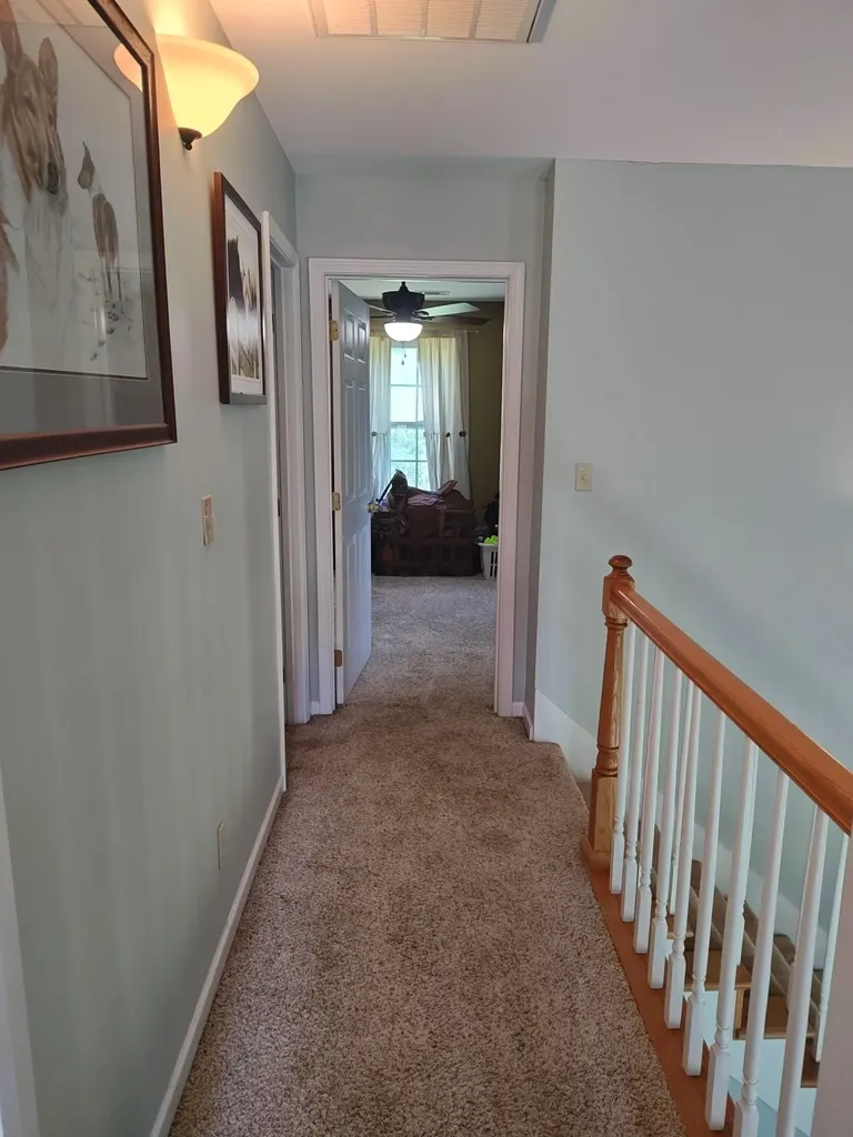 2770 Beech Log Road Watertown TN 37184