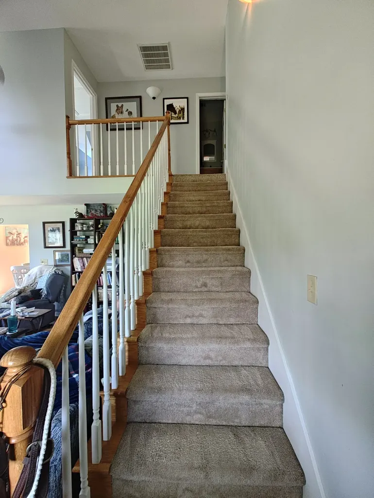 2770 Beech Log Road Watertown TN 37184