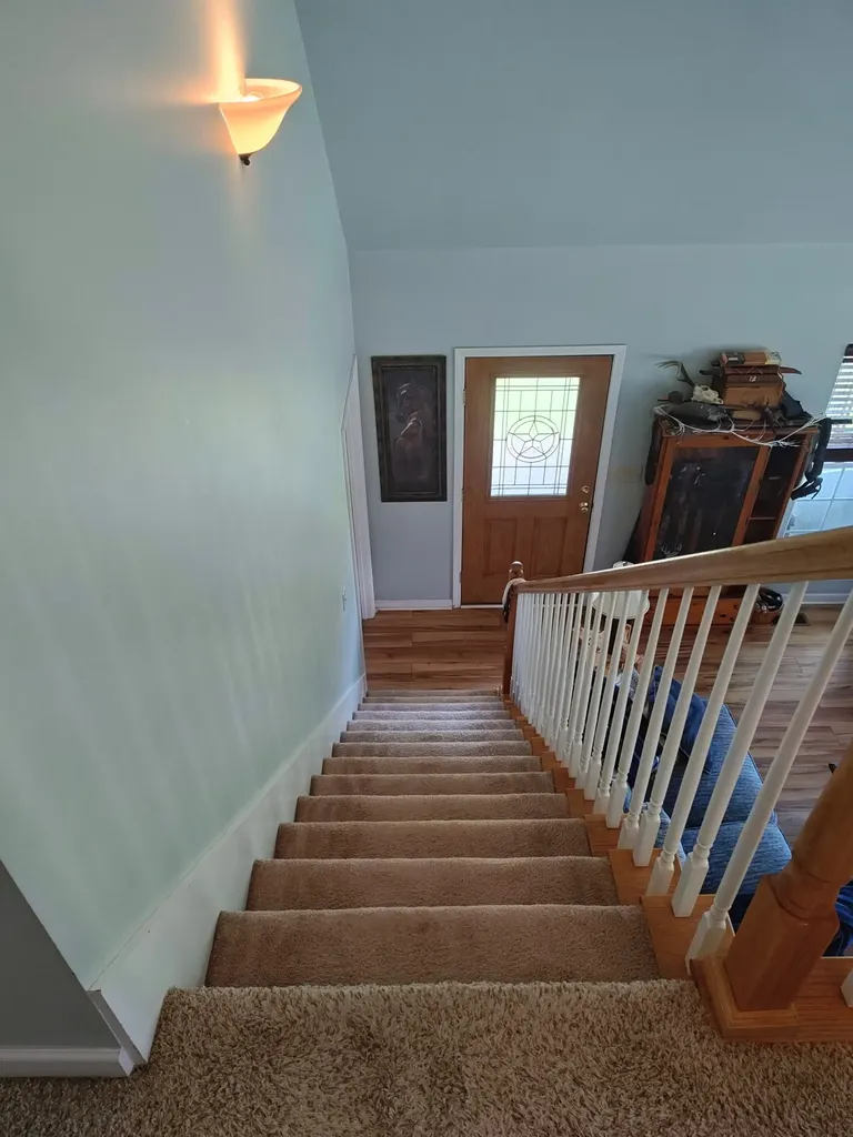 2770 Beech Log Road Watertown TN 37184