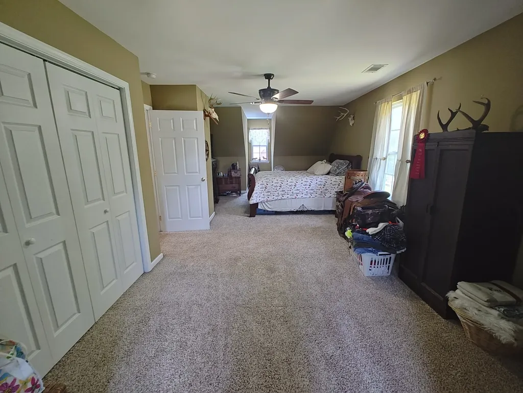 2770 Beech Log Road Watertown TN 37184