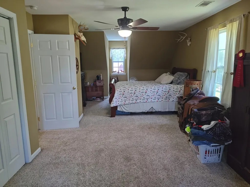 2770 Beech Log Road Watertown TN 37184