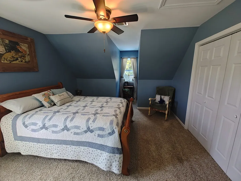 2770 Beech Log Road Watertown TN 37184