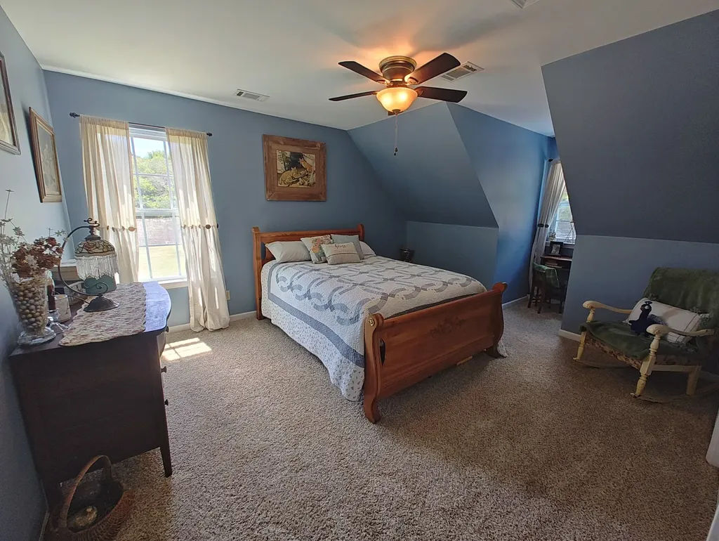 2770 Beech Log Road Watertown TN 37184