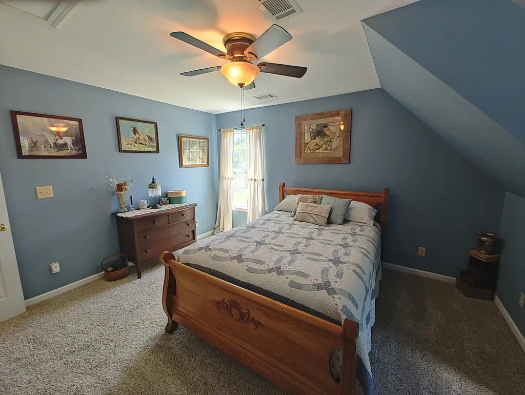 2770 Beech Log Road Watertown TN 37184