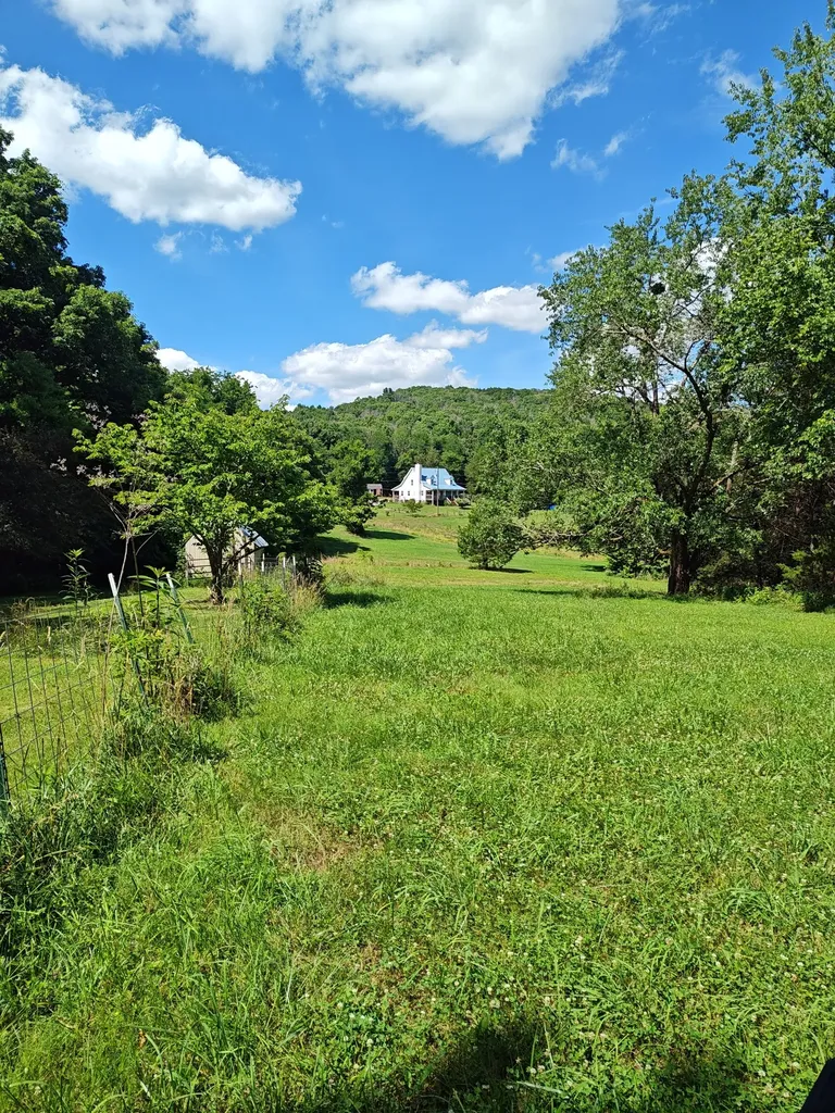 2770 Beech Log Road Watertown TN 37184