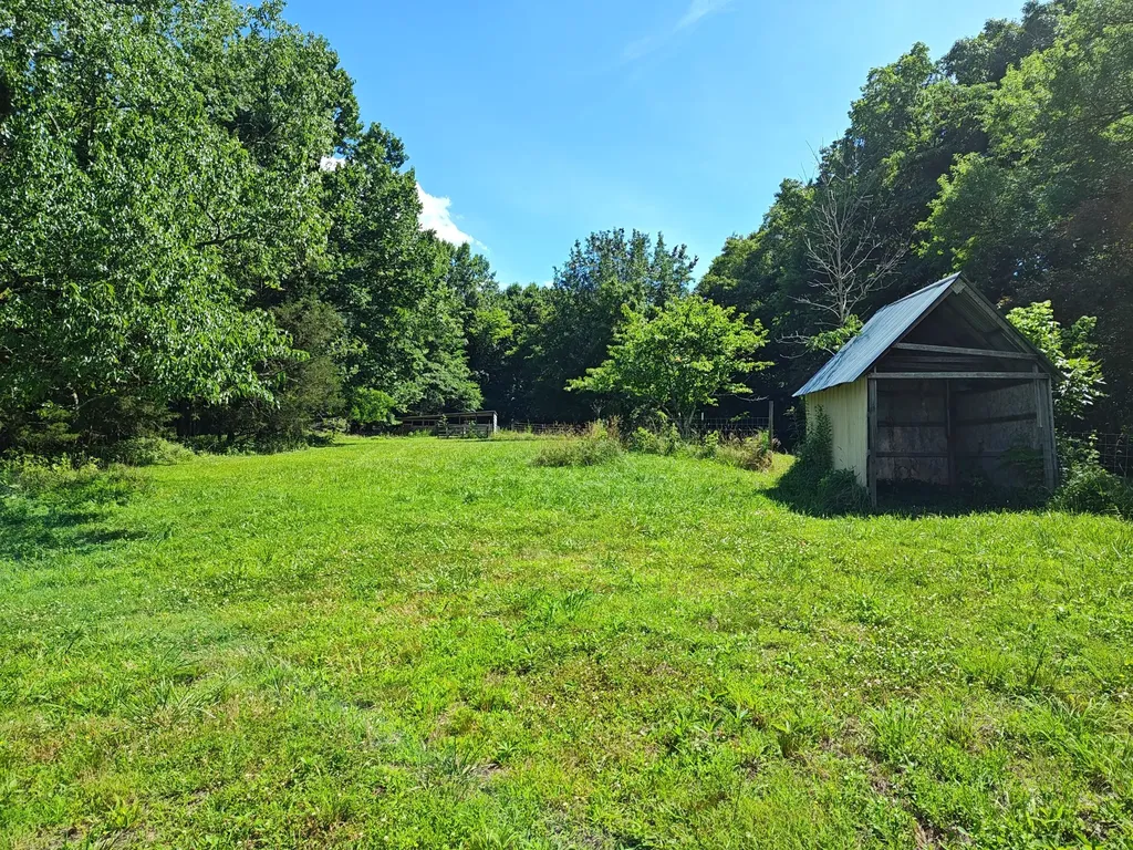 2770 Beech Log Road Watertown TN 37184