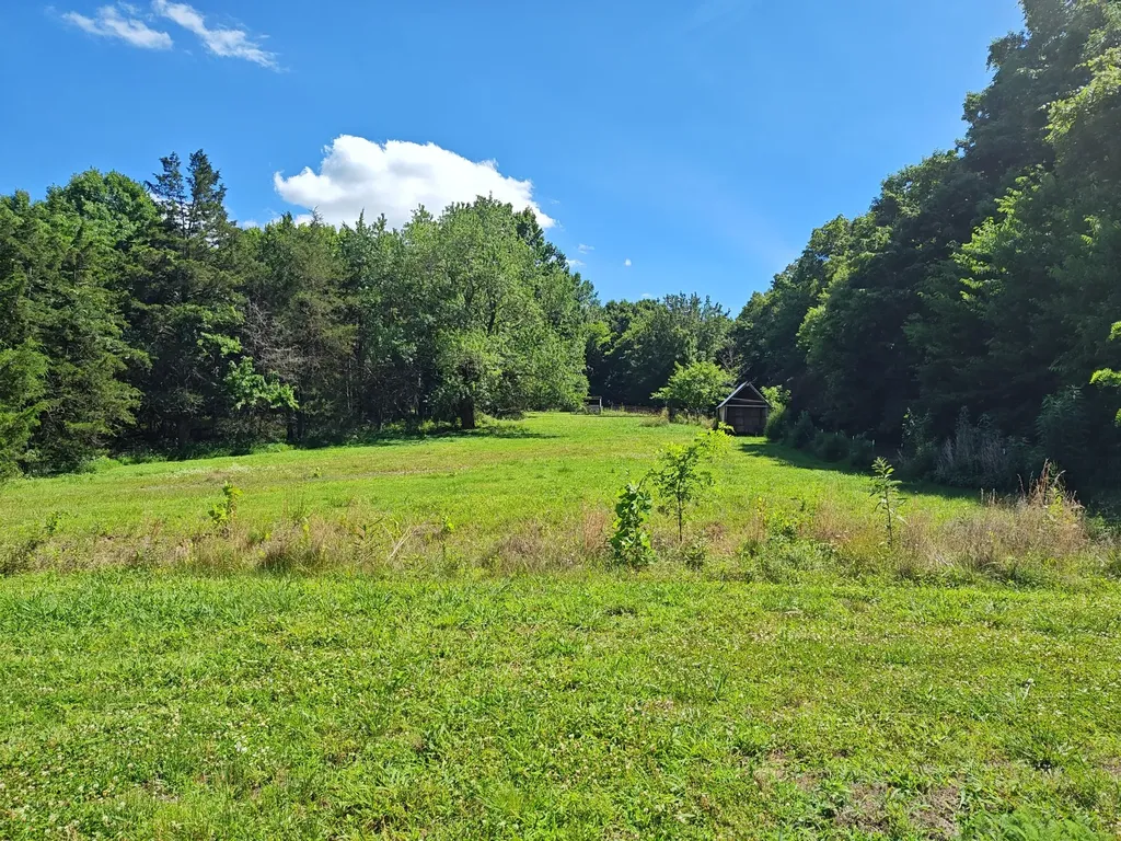 2770 Beech Log Road Watertown TN 37184