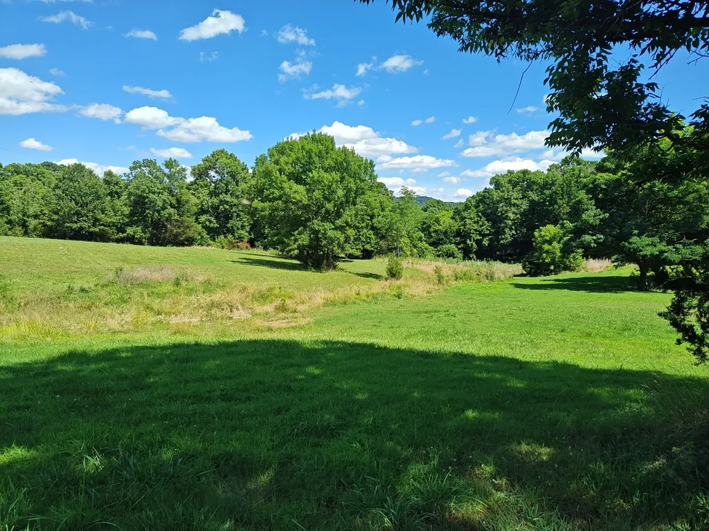 2770 Beech Log Road Watertown TN 37184