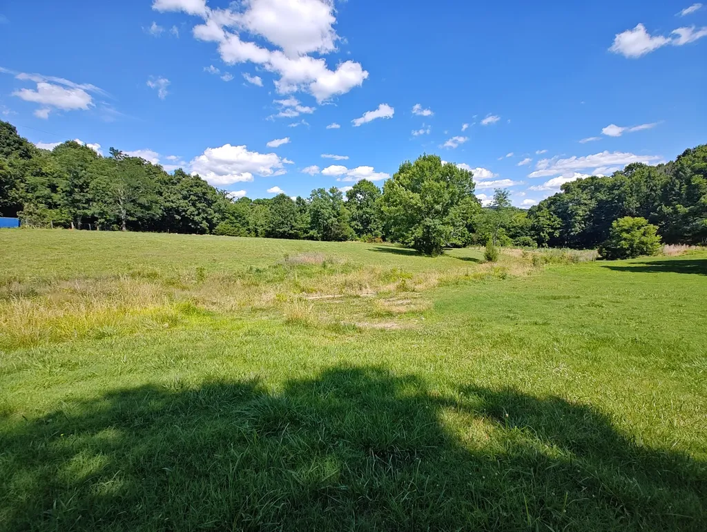 2770 Beech Log Road Watertown TN 37184