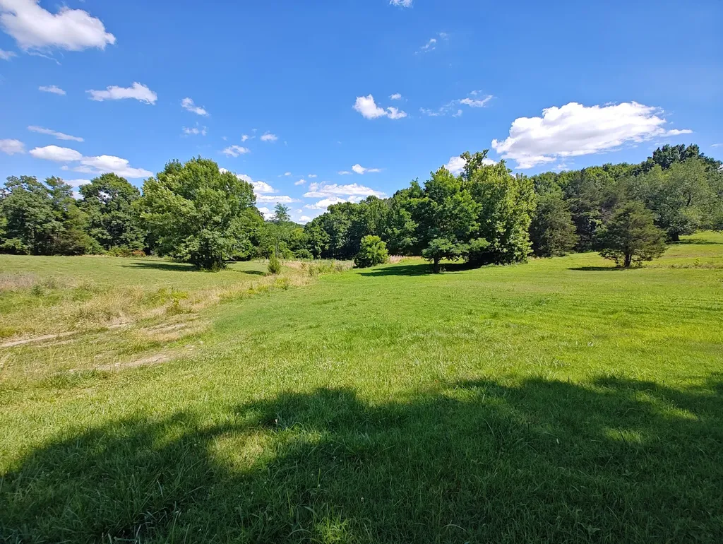2770 Beech Log Road Watertown TN 37184