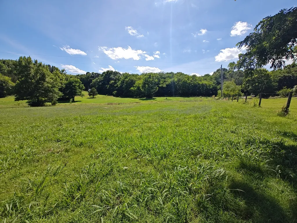 2770 Beech Log Road Watertown TN 37184