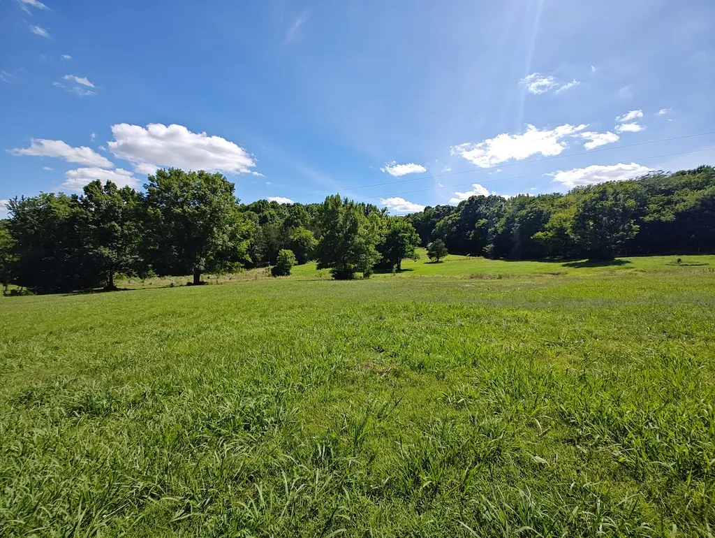 2770 Beech Log Road Watertown TN 37184