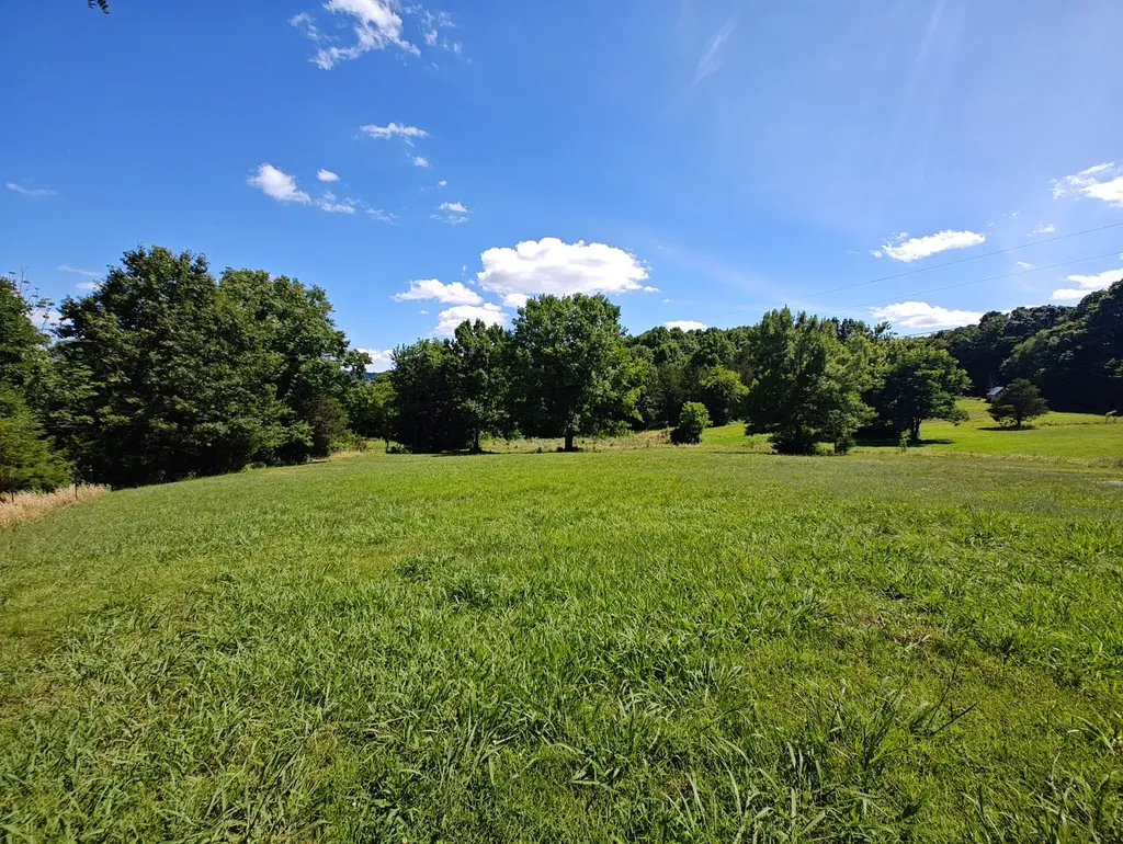 2770 Beech Log Road Watertown TN 37184