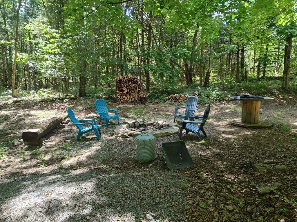 2770 Beech Log Road Watertown TN 37184