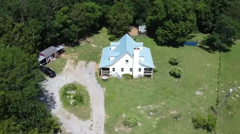 2770 Beech Log Road Watertown TN 37184