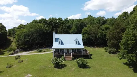 2770 Beech Log Road Watertown TN 37184