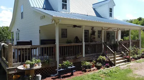 2770 Beech Log Road Watertown TN 37184