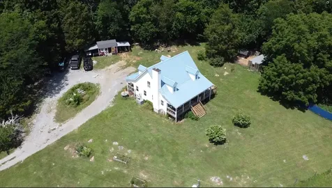 2770 Beech Log Road Watertown TN 37184