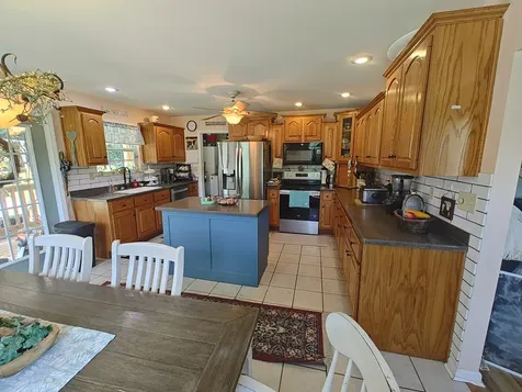 2770 Beech Log Road Watertown TN 37184