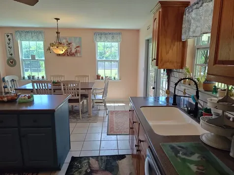 2770 Beech Log Road Watertown TN 37184