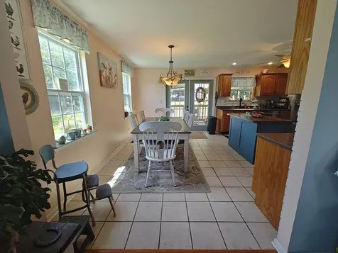 2770 Beech Log Road Watertown TN 37184