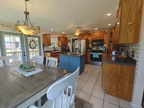 2770 Beech Log Road Watertown TN 37184