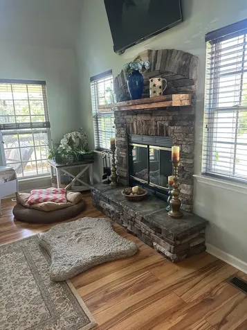 2770 Beech Log Road Watertown TN 37184