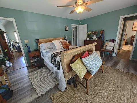 2770 Beech Log Road Watertown TN 37184