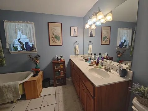 2770 Beech Log Road Watertown TN 37184