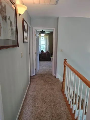2770 Beech Log Road Watertown TN 37184