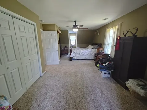 2770 Beech Log Road Watertown TN 37184