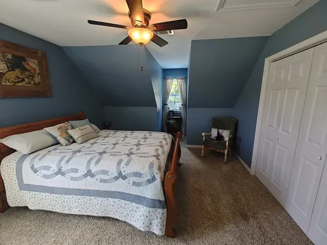 2770 Beech Log Road Watertown TN 37184
