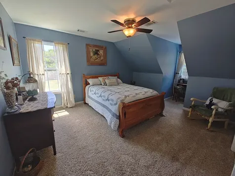 2770 Beech Log Road Watertown TN 37184