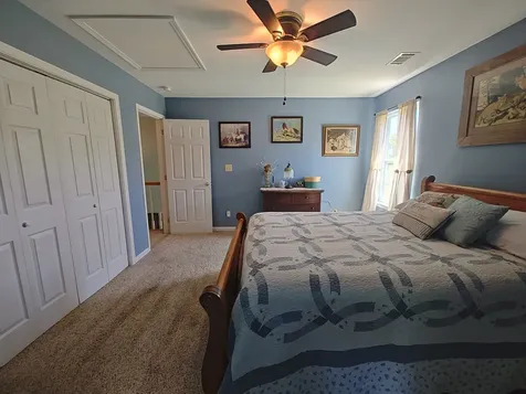 2770 Beech Log Road Watertown TN 37184