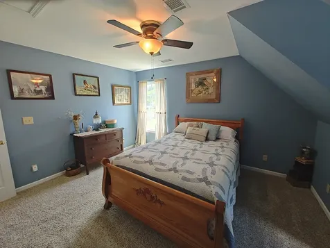 2770 Beech Log Road Watertown TN 37184