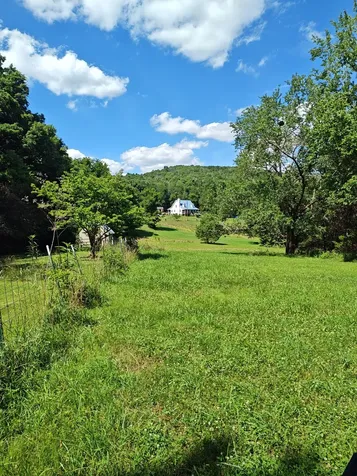 2770 Beech Log Road Watertown TN 37184