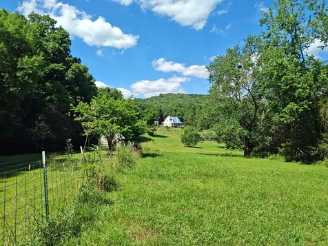 2770 Beech Log Road Watertown TN 37184