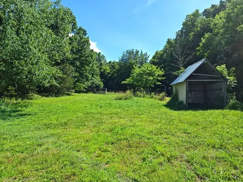 2770 Beech Log Road Watertown TN 37184