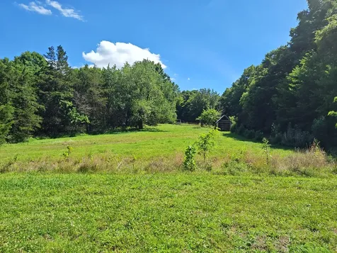 2770 Beech Log Road Watertown TN 37184