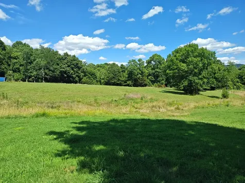 2770 Beech Log Road Watertown TN 37184