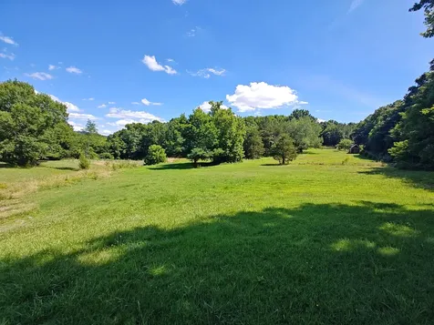 2770 Beech Log Road Watertown TN 37184