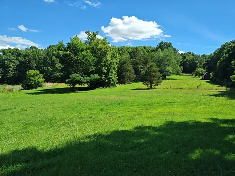 2770 Beech Log Road Watertown TN 37184